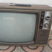 تلویزیون کلکسیونی|تلویزیون و پروژکتور|کازرون, |دیوار