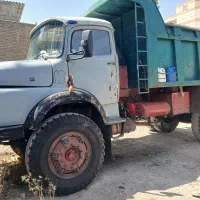 کمپرسی بنزتک
