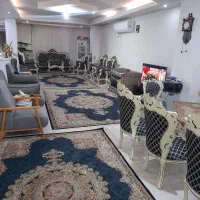 اجاره-130-متر-ایران-زمین-رنجبران