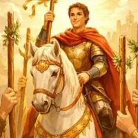 آموزش فال تاروت و ورق