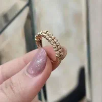 طلا دست دوم