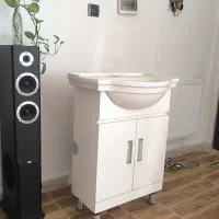 روشویی|لوازم سرویس بهداشتی|ورامین, ورامین|دیوار