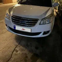 mvm ام وی ام ۵۵۰ اتومات