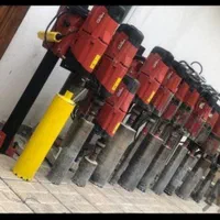 کرگیری سیم برش بتن کاشت میلگرد تهران دماوند پردیس|خدمات پیشه و مهارت|تهران, آجودانیه|دیوار