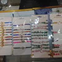 دستبد طلا سوتی|جواهرات|اردبیل, |دیوار