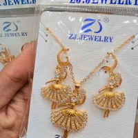 برس تخصصی بدلیجات  وتیتانیوم در بدلیجات ونوس|بدلیجات|علی‌آباد کتول, |دیوار