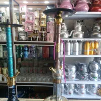 فروشنده خانم در  مهدیشهر|استخدام بازاریابی و فروش|مهدی شهر, |دیوار