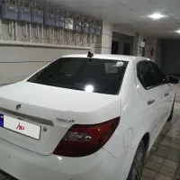 دنا پلاس توربو مدل ۹۹  اصل کارمندی  کم کار|خودرو سواری و وانت|بجنورد, |دیوار