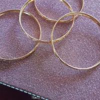 النگوطرح طلا