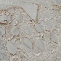 شومیز مجلسی دانتل|لباس|چهارباغ, |دیوار