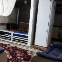 سوئیت  ساعتی روزانه نزدیک حرم|اجارهٔ کوتاهمدت آپارتمان و سوئیت|مشهد, کوی المهدی|دیوار