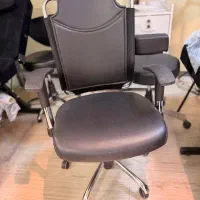 صندلی اداری