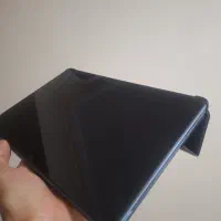 تبلت 11 اینچی شیائومی - Redmi Pad 2 Wi-Fi|تبلت|تهران, قزل قلعه|دیوار