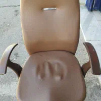 صندلی اداری|دفتر کار|کرج, باغستان|دیوار