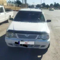 پراید ۱۳۲|خودرو سواری و وانت|یاسوج, |دیوار