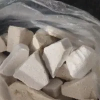 کشک گوسفندی