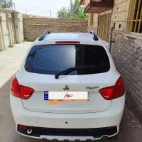 کوییک s  آبشنال مدل401|خودرو سواری و وانت|ورامین, ورامین|دیوار