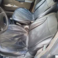 پراید مدل ۹۰|خودرو سواری و وانت|سمنان, |دیوار