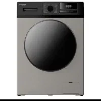 لباسشویی پلم تیم ویژن تی جی 72