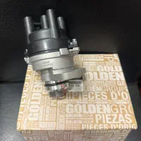 نیمه انژکتور دلکو کوئل سنسور اکسیژن