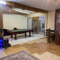 اجاره باغ مبله/ تمیز/ضد عفونی شده|اجارهٔ کوتاهمدت آپارتمان و سوئیت|مشهد, فارغ التحصیلان|دیوار