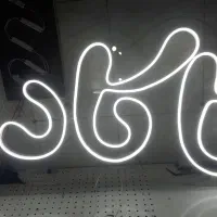 چاپ استیکر بنر تسلیت حج چلنیوم پرچم تابلوسازی|خدمات پیشه و مهارت|اهواز, فاز ۲ پادادشهر|دیوار