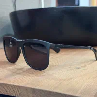 فریم عینک طبی دولچه اند گابانا Dolce & Gabban D G|زیورآلات و اکسسوری|تهران, سیمای ایران|دیوار