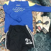 لباس