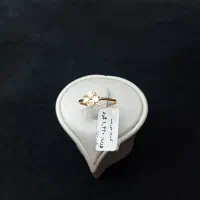 انگشتر طلا|جواهرات|اندیشه, اندیشه فاز ۳|دیوار