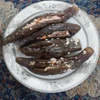 ترشی خانگی|خوردنی و آشامیدنی|مشهد, شهید قربانی|دیوار