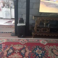 سینما خانواده|سیستم صوتی خانگی|دلیجان, |دیوار