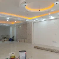 شرکت خدماتی