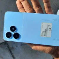 گوشی بسیار تمیز فروش فوری|موبایل|زاهدان, |دیوار