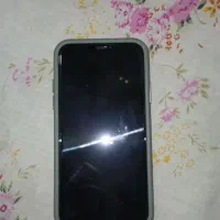 درحد نو|موبایل|زرند, |دیوار