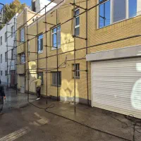 فروش ملک جنوبی خواجه رشید کولانج