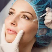 واگذاری مرکز لیزر و مطب زیبایی