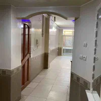 خانه ویلایی ۱۳۰ متر|اجارهٔ خانه و ویلا|اصفهان, اطشاران|دیوار