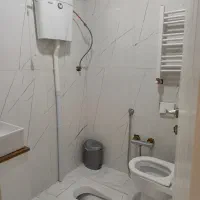 یک واحد پنت هاوس ۹۰ متری|اجارهٔ کوتاه‌مدت آپارتمان و سوئیت|رشت, کوی عرفان|دیوار