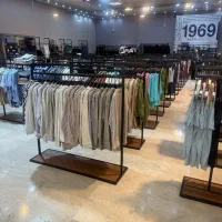 جذب نیروی فروشنده