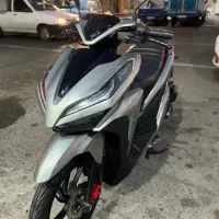 موتور 180 کلیک