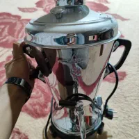 سماور برقی|سماور، چایساز، قهوهساز|رفسنجان, |دیوار