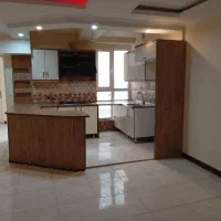 آپارتمان 57 متری