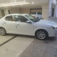 دناپلاس توربواتومات