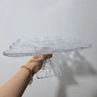 ظروف پذیرایی|ظروف سرو و پذیرایی|اهواز, کوی ترابری|دیوار