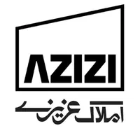 فروش خانه ویلایی استخردار ۱۵۰ متری متل قو|فروش خانه و ویلا|سلمان‌شهر, |دیوار