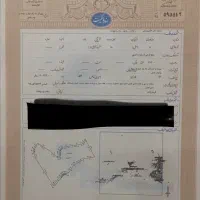 زمین-داخل-شهرک-پرستاران-مجتمع-رفاهی-لاله