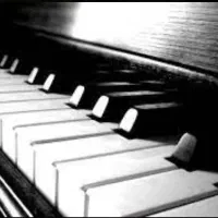 تدریس خصوصی پیانو ، کیبورد و ملودیکا