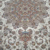 فرش ۱۲متری|فرش|همدان, |دیوار