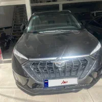 هایما x7