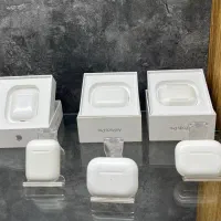 انواع کیس ایرپاد اصلی اپل